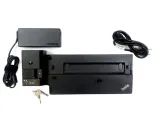 lenovo-ultra-docking-station-tp-stan-nowy