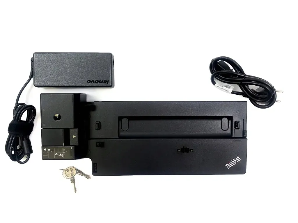 lenovo-ultra-docking-station-tp-stan-nowy