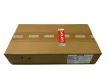 lenovo-ultra-docking-station-tp-waga-z-opakowaniem-0-81-kg