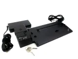 lenovo-ultra-docking-station-tp-certyfikat-ce