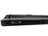 lenovo-ultra-docking-station-tp-kod-producenta-40aj0135eu