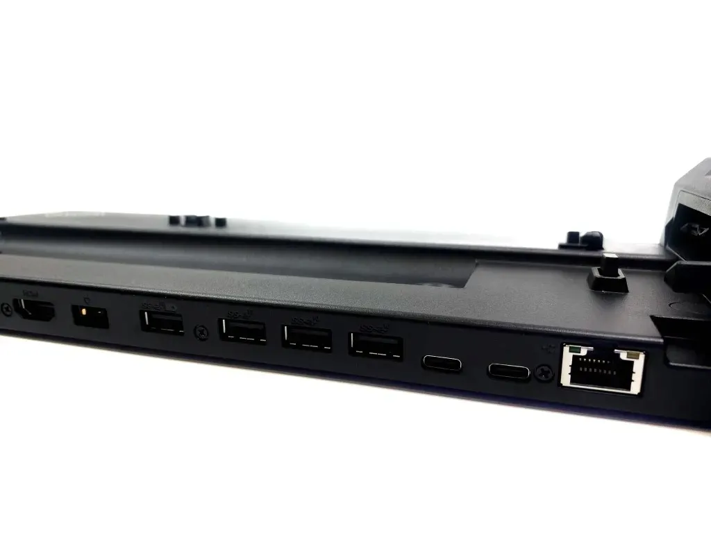 lenovo-ultra-docking-station-tp