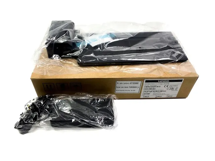 lenovo-ultra-docking-station-tp-stan-nowy-kod-producenta-40aj0135eu