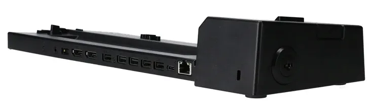 lenovo-ultra-docking-station-tp-waga-z-opakowaniem-0-81-kg-interfejs-usb-3-0-usb-3-1-usb-typ-c