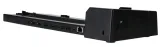 lenovo-ultra-docking-station-tp-waga-z-opakowaniem-0-81-kg-interfejs-usb-3-0-usb-3-1-usb-typ-c