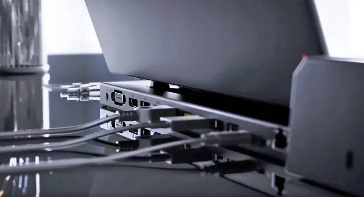 lenovo-ultra-docking-station-tp-interfejs-usb-3-0-usb-3-1-usb-typ-c-stan-nowy