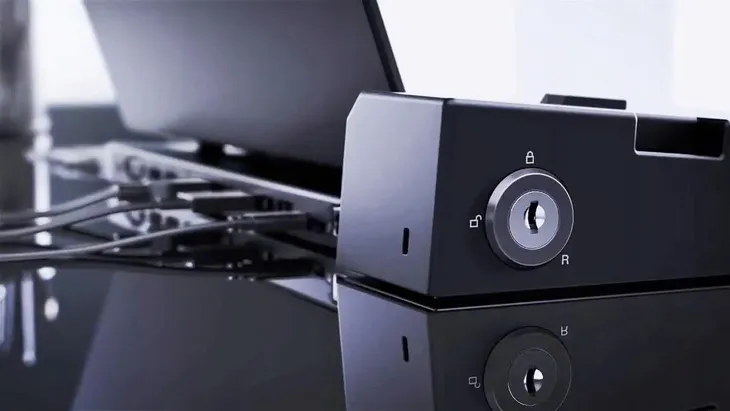 lenovo-ultra-docking-station-tp-interfejs-usb-3-0-usb-3-1-usb-typ-c-waga-z-opakowaniem-0-81-kg