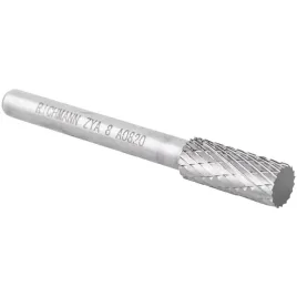 frez-do-metalu-zya-pilnik-obrotowy-8x20mm