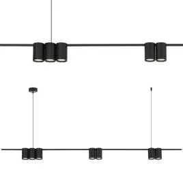 lampa-wiszaca-listwa-podwieszana-genesis-czarna-z-kloszami-7xgu10-milagro