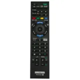 sony-remote-commander