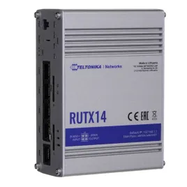 teltonika-networks-rutx14-4g-lte-cat12