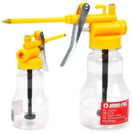 oliwiarka-olejarka-smarownica-reczna-350ml