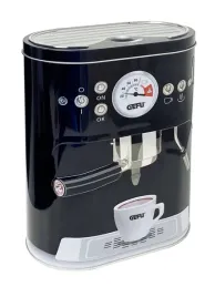 gefu-espressomaschine-puszka-na-kawe-espressomachine
