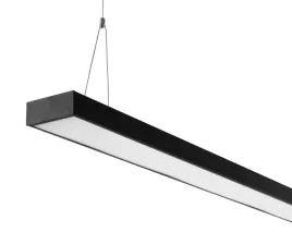 lampa-wiszaca-posa-led-120cm-40w-czarna-biuro