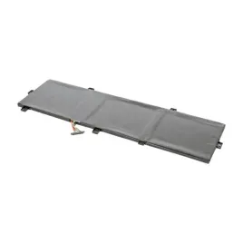 coreparts-laptop-battery-for-asus-type