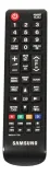 samsung-remote-control-tm1240a
