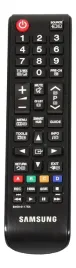 samsung-remote-control-tm1240a