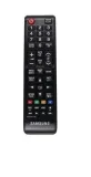 samsung-remote-control-tm1240a-stan-nowy