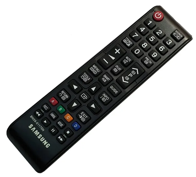 samsung-remote-control-tm1240a-marka-samsung