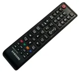 samsung-remote-control-tm1240a-marka-samsung