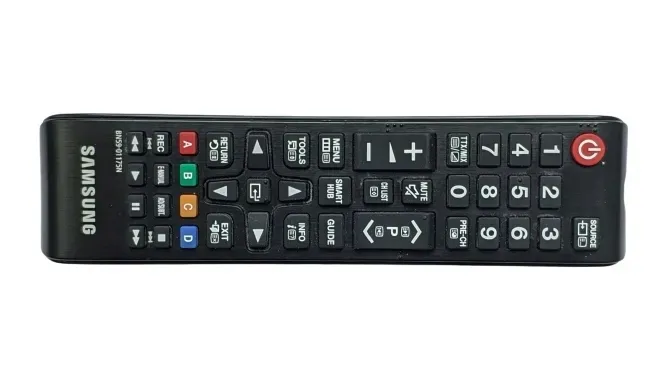samsung-remote-control-tm1240a-kod-producenta-bn59-01175n