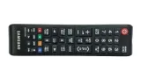 samsung-remote-control-tm1240a-kod-producenta-bn59-01175n