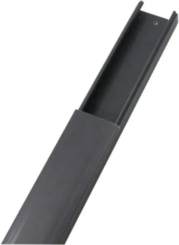 samsung-remote-control-tm1240a-kolor-czarny