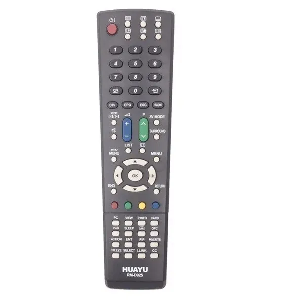 samsung-remote-control-tm1240a-stan-nowy-przeznaczenie-tv