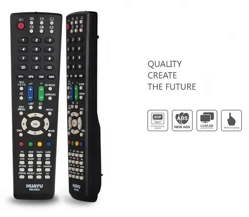 samsung-remote-control-tm1240a-stan-nowy-waga-z-opakowaniem-1-kg