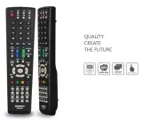 samsung-remote-control-tm1240a-stan-nowy-waga-z-opakowaniem-1-kg