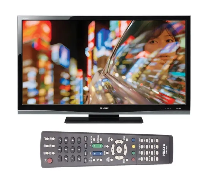 samsung-remote-control-tm1240a-stan-nowy-marka-samsung