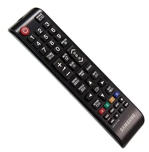 samsung-remote-control-tm1240a-stan-nowy-kod-producenta-bn59-01175n