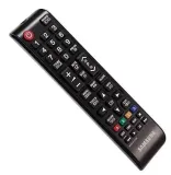 samsung-remote-control-tm1240a-stan-nowy-kod-producenta-bn59-01175n