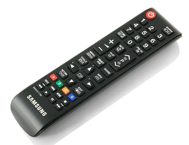 samsung-remote-control-tm1240a-stan-nowy-model-remote-control