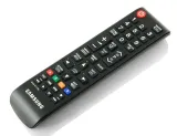 samsung-remote-control-tm1240a-stan-nowy-model-remote-control