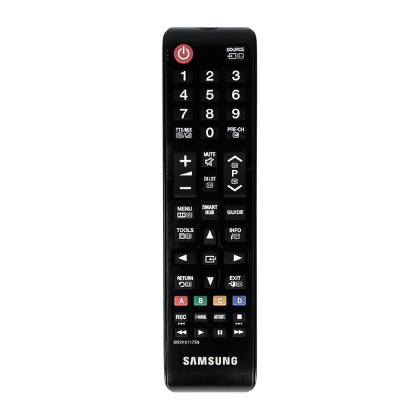 samsung-remote-control-tm1240a-stan-nowy-kolor-czarny
