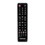 samsung-remote-control-tm1240a-stan-nowy-kolor-czarny
