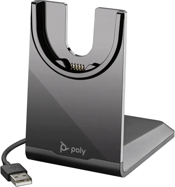 poly-voyager-charging-stand-usb-a