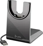 poly-voyager-charging-stand-usb-a
