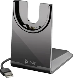 poly-voyager-charging-stand-usb-a