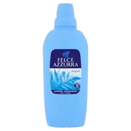plyn-do-plukania-zmiekczajacy-do-tkanin-classico-felce-azzurra-2l-30-pran