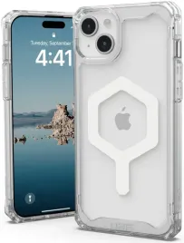 urban-armor-gear-mobile-phone-case-15-5-cm