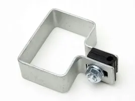 obejma-koncowa-60x40-mm-do-paneli-4-mm-ocynkowana
