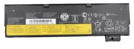 coreparts-laptop-battery-for-lenovo