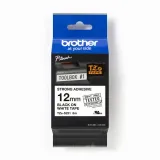 brother-tzes231-12mm-black-on-white-stan-nowy