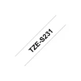 brother-tzes231-12mm-black-on-white-liczba-etykiet-na-rolce-arkuszu-1