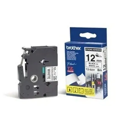 brother-tzes231-12mm-black-on-white-kod-producenta-tze-231