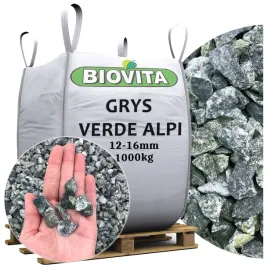 kamien-grys-verde-alpi-premium-12-16mm-1000kg-tona