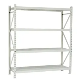 regal-metalowy-magazynowy-warsztatowy-wt-200x180x60-stp4-350-kg-na-polke