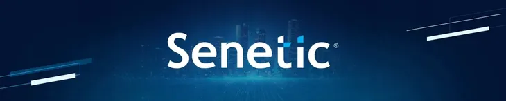 dell-kabel-sieciowy-sfp-dlugosc-kabla-3-05-m